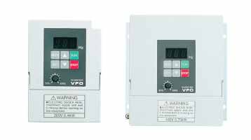 伺服電機驅動器的基本工作原理是啥