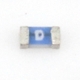 one time use smd fuse